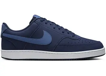 Nike Court Vision Low (HM6193-410)