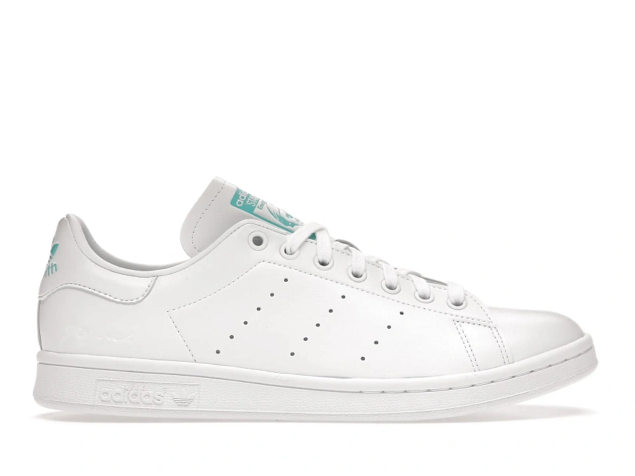 Фото № 1 с приближением к товару «‎adidas Stan Smith Kyne»