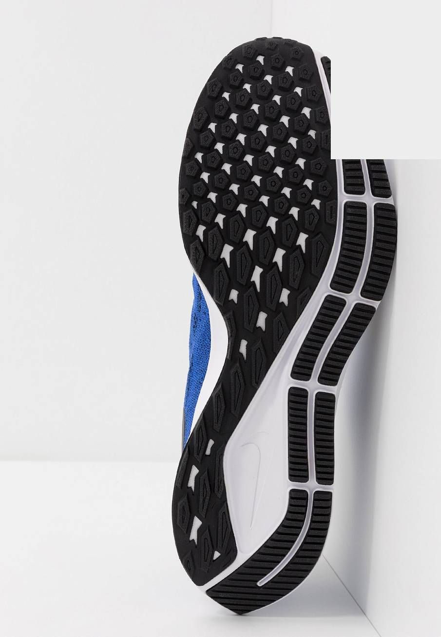 Фото № 5 с приближением к товару «‎Nike Air Zoom Pegasus»
