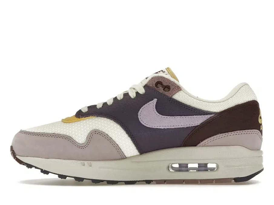 Фото № 3 с приближением к товару «‎Nike Air Max 1»