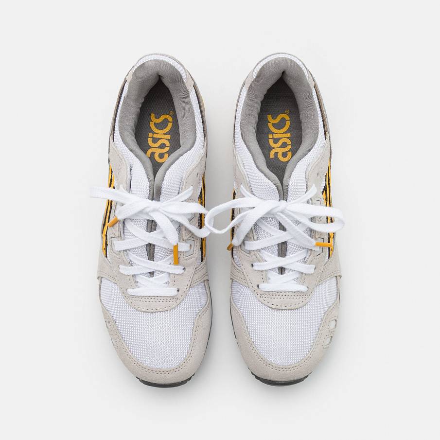 Фото № 4 с приближением к товару «‎Asics Gel-Lyte Iii OG »