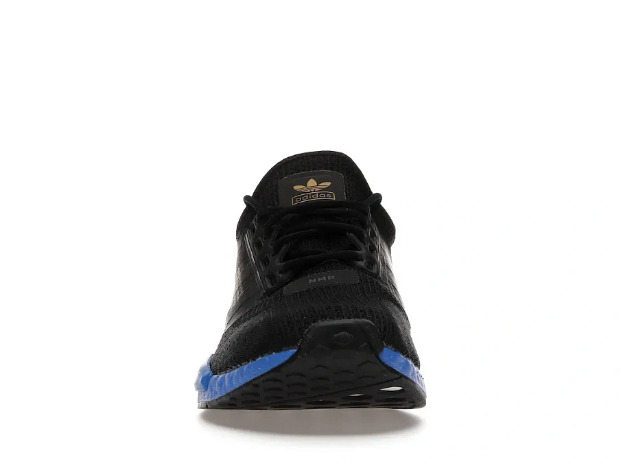 Фото № 2 с приближением к товару «‎adidas NMD R1 V2 Paris»