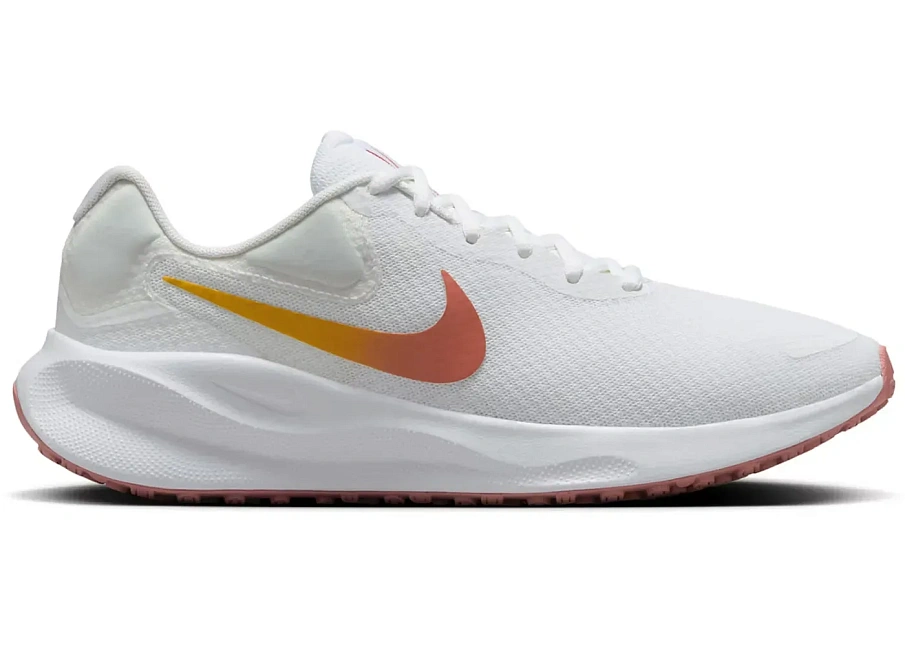 Фото № 1 с приближением к товару «‎Nike Revolution 7»