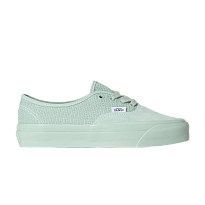 Фото № 1 с приближением к товару «‎Vans Authentic Reissue 44 LX Olive Grey»