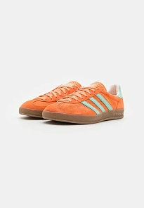 Фото № 4 с приближением к товару «‎GAZELLE INDOOR UNISEX»