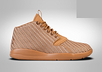 Фото № 1 с приближением к товару «‎Nike Air Jordan Eclipse Chukka Woven Harvest »