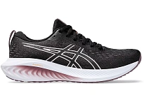 Фото № 1 с приближением к товару «‎ASICS Gel-Excite 10»