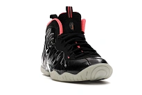 Фото № 4 с приближением к товару «‎Nike Air Foamposite Pro Yeezy »