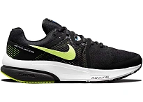 Фото № 1 с приближением к товару «‎Nike Zoom Prevail»