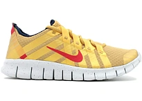 Фото № 1 с приближением к товару «‎Nike Free Powerlines»