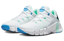 Фото № 3 с приближением к товару «‎ Nike Metcon 4 Training shoes»