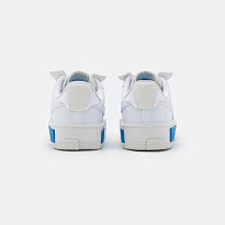 Фото № 1 с приближением к товару «‎Nike Air Force 1 Fontanka »