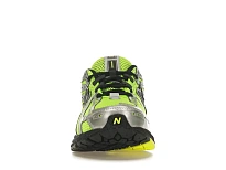 Фото № 2 с приближением к товару «‎New Balance 1906R»
