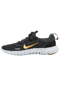 Фото № 1 с приближением к товару «‎Nike Free RN 5.0 Next Nature»