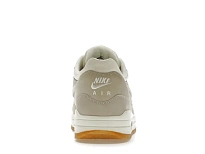 Фото № 4 с приближением к товару «‎Nike Air Max 1 Crepe Sail»