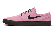 Фото № 1 с приближением к товару «‎Nike SB Zoom Stefan Janoski RM BlackPink»