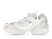 Фото № 3 с приближением к товару «‎Reebok Instapump Fury»