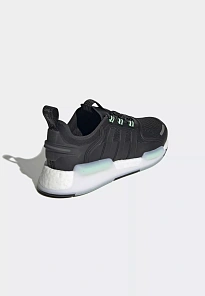 Фото № 3 с приближением к товару «‎NMD V3»