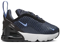 Фото № 1 с приближением к товару «‎Nike Air Max 270»