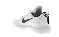 Фото № 6 с приближением к товару «‎Nike Kobe 10 Fundamentals»