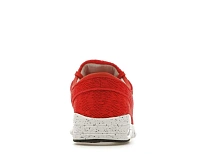 Фото № 4 с приближением к товару «‎Nike SB Stefan Janoski Max Light Crimson»
