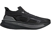 Фото № 1 с приближением к товару «‎adidas Ultra Boost 5»