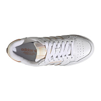 Фото № 2 с приближением к товару «‎Кроссовки Adidas SPAD111A27A-A11»