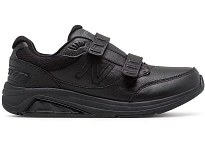 Фото № 1 с приближением к товару «‎New Balance 928v3 Hook and Loop Leather»