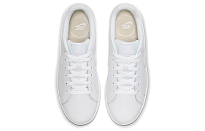 Фото № 4 с приближением к товару «‎Nike Wmns Court Royale 2 White»