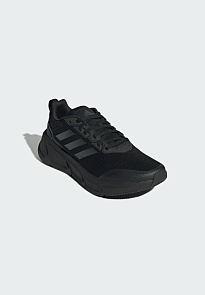 Фото № 1 с приближением к товару «‎Adidas Questar»