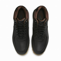 Фото № 3 с приближением к товару «‎Nike Air Max Goadome »