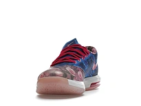 Фото № 4 с приближением к товару «‎Nike KD 6 Aunt Pearl»