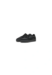 Фото № 4 с приближением к товару «‎PRO LUX UNISEX»