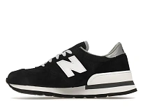 Фото № 3 с приближением к товару «‎New Balance 990v1»