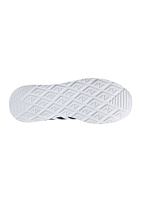 Фото № 4 с приближением к товару «‎Adidas DO»