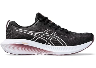 ASICS Gel-Excite 10 (1012B418-007)