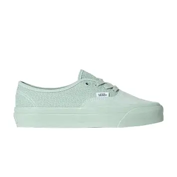 Vans Authentic Reissue 44 LX Olive Grey - 1