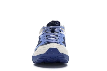 ASICS Gel-Diablo - 2