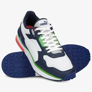 Puma R78 Futr (374895-04) - 3