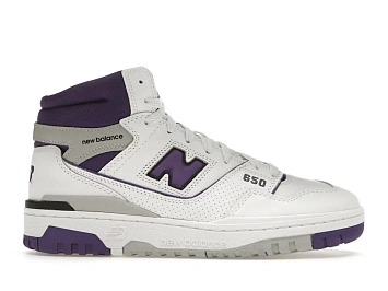 New Balance 650R - 1