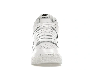 Nike Dunk High Undercover Chaos White (DQ4121-100) - 2