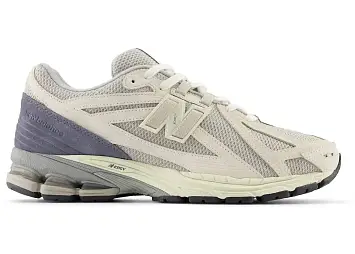 New Balance 1906F