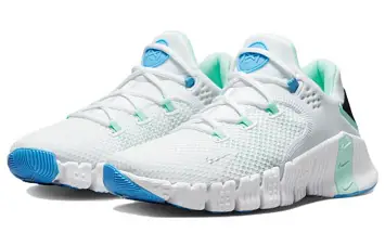  Nike Metcon 4 Training shoes - 4