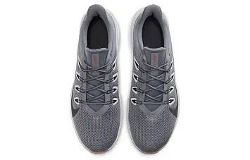 Nike Quest 2 GreyBlack - 5