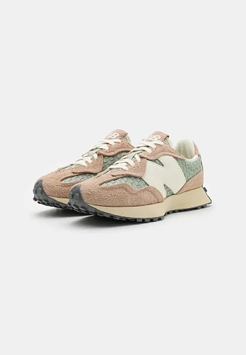 327 UNISEX - 2