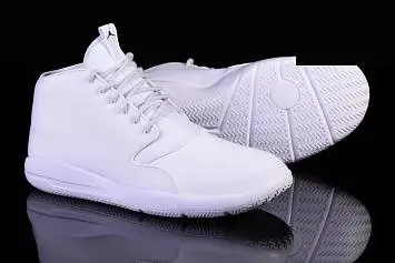 Nike Air Jordan Eclipse Chukka Summer Fresh  - 3