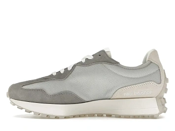 New Balance 327 - 3
