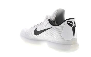 Nike Kobe 10 Fundamentals - 6