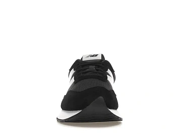New Balance 237 - 2