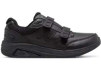 New Balance 928v3 Hook and Loop Leather